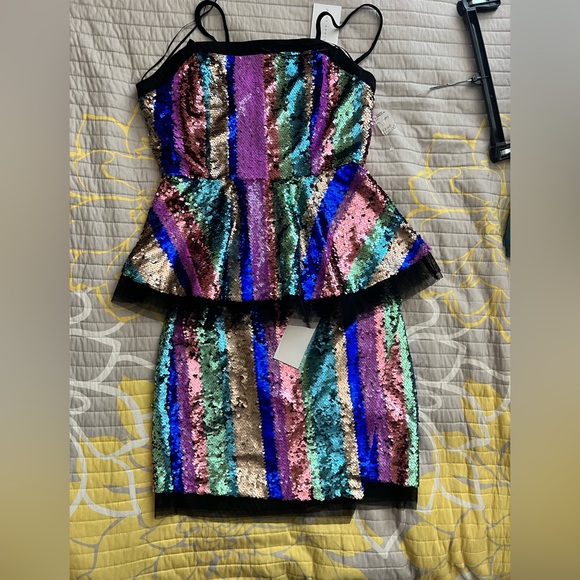 Endless Rose Dresses & Skirts - beautiful holiday costume 💃🏻